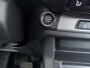 Opel Vivaro L3 180pk Automaat | BPM VRIJ NAVI | PDC V+A | CRUISE | CARPLAY | STUURVERWARM | BLINDSPOT | BETIMMERING | Airco (automatisch) | Cruise control | Dodehoek detectie