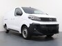 Opel Vivaro L3 180pk Automaat | BPM VRIJ NAVI | PDC V+A | CRUISE | CARPLAY | STUURVERWARM | BLINDSPOT | BETIMMERING | Airco (automatisch) | Cruise control | Dodehoek detectie