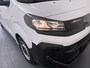 Opel Vivaro L3 180pk Automaat | BPM VRIJ NAVI | PDC V+A | CRUISE | CARPLAY | STUURVERWARM | BLINDSPOT | BETIMMERING | Airco (automatisch) | Cruise control | Dodehoek detectie