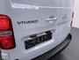 Opel Vivaro L3 180pk Automaat | BPM VRIJ NAVI | PDC V+A | CRUISE | CARPLAY | STUURVERWARM | BLINDSPOT | BETIMMERING | Airco (automatisch) | Cruise control | Dodehoek detectie