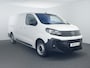 Opel Vivaro L3 180pk Automaat NAVI | PDC V+A | CRUISE | CARPLAY | STUURVERWARM | BLINDSPOT | BETIMMERING | Airco (automatisch) | Cruise control | Dodehoek detectie