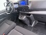 Opel Vivaro L3 180pk Automaat | BPM VRIJ NAVI | PDC V+A | CRUISE | CARPLAY | STUURVERWARM | BLINDSPOT | BETIMMERING | Airco (automatisch) | Cruise control | Dodehoek detectie