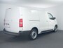 Opel Vivaro L3 180pk Automaat NAVI | PDC V+A | CRUISE | CARPLAY | STUURVERWARM | BLINDSPOT | BETIMMERING | Airco (automatisch) | Cruise control | Dodehoek detectie