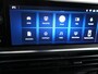 Opel Vivaro L3 180pk Automaat | BPM VRIJ NAVI | PDC V+A | CRUISE | CARPLAY | STUURVERWARM | BLINDSPOT | BETIMMERING | Airco (automatisch) | Cruise control | Dodehoek detectie