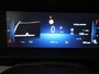 Opel Vivaro L3 180pk Automaat NAVI | PDC V+A | CRUISE | CARPLAY | STUURVERWARM | BLINDSPOT | BETIMMERING | Airco (automatisch) | Cruise control | Dodehoek detectie