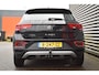 Volkswagen T-Roc 1.5 TSI Life LED | Virtual Cockpit | Carplay | Trekhaak | Adapt. Cruise | DAB | Navi | Airco | PDC V+A | LMV
