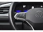 Volkswagen T-Roc 1.5 TSI Life LED | Virtual Cockpit | Carplay | Trekhaak | Adapt. Cruise | DAB | Navi | Airco | PDC V+A | LMV