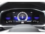 Volkswagen T-Roc 1.5 TSI Life LED | Virtual Cockpit | Carplay | Trekhaak | Adapt. Cruise | DAB | Navi | Airco | PDC V+A | LMV