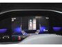Volkswagen T-Roc 1.5 TSI Life LED | Virtual Cockpit | Carplay | Trekhaak | Adapt. Cruise | DAB | Navi | Airco | PDC V+A | LMV