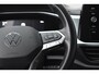 Volkswagen T-Roc 1.5 TSI Life LED | Virtual Cockpit | Carplay | Trekhaak | Adapt. Cruise | DAB | Navi | Airco | PDC V+A | LMV