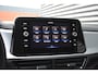 Volkswagen T-Roc 1.5 TSI Life LED | Virtual Cockpit | Carplay | Trekhaak | Adapt. Cruise | DAB | Navi | Airco | PDC V+A | LMV