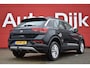 Volkswagen T-Roc 1.5 TSI Life LED | Virtual Cockpit | Carplay | Trekhaak | Adapt. Cruise | DAB | Navi | Airco | PDC V+A | LMV