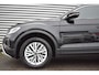 Volkswagen T-Roc 1.5 TSI Life LED | Virtual Cockpit | Carplay | Trekhaak | Adapt. Cruise | DAB | Navi | Airco | PDC V+A | LMV