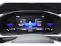 Volkswagen T-Roc 1.5 TSI Life LED | Virtual Cockpit | Carplay | Trekhaak | Adapt. Cruise | DAB | Navi | Airco | PDC V+A | LMV