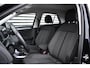 Volkswagen T-Roc 1.5 TSI Life LED | Virtual Cockpit | Carplay | Trekhaak | Adapt. Cruise | DAB | Navi | Airco | PDC V+A | LMV
