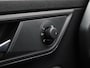 Skoda Fabia Combi 1.0 TSI Monte Carlo CRUISE | CLIMA | STOELVERWARMING | LMV | DAB | LED | 12 MAANDEN BOVAG GARANTIE |