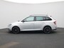Skoda Fabia Combi 1.0 TSI Monte Carlo CRUISE | CLIMA | STOELVERWARMING | LMV | DAB | LED | 12 MAANDEN BOVAG GARANTIE |