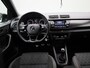 Skoda Fabia Combi 1.0 TSI Monte Carlo CRUISE | CLIMA | STOELVERWARMING | LMV | DAB | LED | 12 MAANDEN BOVAG GARANTIE |