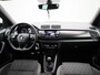 Skoda Fabia Combi 1.0 TSI Monte Carlo CRUISE | CLIMA | STOELVERWARMING | LMV | DAB | LED | 12 MAANDEN BOVAG GARANTIE |