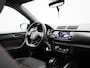 Skoda Fabia Combi 1.0 TSI Monte Carlo CRUISE | CLIMA | STOELVERWARMING | LMV | DAB | LED | 12 MAANDEN BOVAG GARANTIE |
