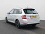 Skoda Fabia Combi 1.0 TSI Monte Carlo CRUISE | CLIMA | STOELVERWARMING | LMV | DAB | LED | 12 MAANDEN BOVAG GARANTIE |