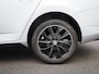 Skoda Fabia Combi 1.0 TSI Monte Carlo CRUISE | CLIMA | STOELVERWARMING | LMV | DAB | LED | 12 MAANDEN BOVAG GARANTIE |