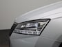 Skoda Fabia Combi 1.0 TSI Monte Carlo CRUISE | CLIMA | STOELVERWARMING | LMV | DAB | LED | 12 MAANDEN BOVAG GARANTIE |