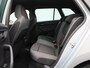 Skoda Fabia Combi 1.0 TSI Monte Carlo CRUISE | CLIMA | STOELVERWARMING | LMV | DAB | LED | 12 MAANDEN BOVAG GARANTIE |