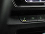 Skoda Fabia Combi 1.0 TSI Monte Carlo CRUISE | CLIMA | STOELVERWARMING | LMV | DAB | LED | 12 MAANDEN BOVAG GARANTIE |