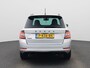 Skoda Fabia Combi 1.0 TSI Monte Carlo CRUISE | CLIMA | STOELVERWARMING | LMV | DAB | LED | 12 MAANDEN BOVAG GARANTIE |