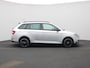 Skoda Fabia Combi 1.0 TSI Monte Carlo CRUISE | CLIMA | STOELVERWARMING | LMV | DAB | LED | 12 MAANDEN BOVAG GARANTIE |