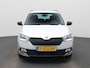 Skoda Fabia Combi 1.0 TSI Monte Carlo CRUISE | CLIMA | STOELVERWARMING | LMV | DAB | LED | 12 MAANDEN BOVAG GARANTIE |