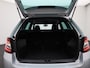 Skoda Fabia Combi 1.0 TSI Monte Carlo CRUISE | CLIMA | STOELVERWARMING | LMV | DAB | LED | 12 MAANDEN BOVAG GARANTIE |