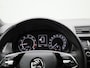 Skoda Fabia Combi 1.0 TSI Monte Carlo CRUISE | CLIMA | STOELVERWARMING | LMV | DAB | LED | 12 MAANDEN BOVAG GARANTIE |