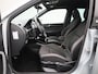 Skoda Fabia Combi 1.0 TSI Monte Carlo CRUISE | CLIMA | STOELVERWARMING | LMV | DAB | LED | 12 MAANDEN BOVAG GARANTIE |
