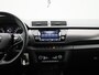 Skoda Fabia Combi 1.0 TSI Monte Carlo CRUISE | CLIMA | STOELVERWARMING | LMV | DAB | LED | 12 MAANDEN BOVAG GARANTIE |