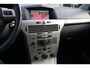 Opel Astra Wagon 1.6 Temptation | NAVI | AIRCO | CRUISE | PDC | NAP | MOOIE GOED ONDERHOUDEN AUTO |