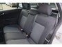 Opel Astra Wagon 1.6 Temptation | NAVI | AIRCO | CRUISE | PDC | NAP | MOOIE GOED ONDERHOUDEN AUTO |