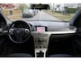 Opel Astra Wagon 1.6 Temptation | NAVI | AIRCO | CRUISE | PDC | NAP | MOOIE GOED ONDERHOUDEN AUTO |