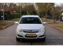 Opel Astra Wagon 1.6 Temptation | NAVI | AIRCO | CRUISE | PDC | NAP | MOOIE GOED ONDERHOUDEN AUTO |