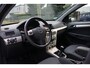 Opel Astra Wagon 1.6 Temptation | NAVI | AIRCO | CRUISE | PDC | NAP | MOOIE GOED ONDERHOUDEN AUTO |