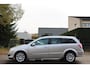 Opel Astra Wagon 1.6 Temptation | NAVI | AIRCO | CRUISE | PDC | NAP | MOOIE GOED ONDERHOUDEN AUTO |