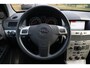 Opel Astra Wagon 1.6 Temptation | NAVI | AIRCO | CRUISE | PDC | NAP | MOOIE GOED ONDERHOUDEN AUTO |
