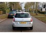 Opel Astra Wagon 1.6 Temptation | NAVI | AIRCO | CRUISE | PDC | NAP | MOOIE GOED ONDERHOUDEN AUTO |