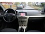 Opel Astra Wagon 1.6 Temptation | NAVI | AIRCO | CRUISE | PDC | NAP | MOOIE GOED ONDERHOUDEN AUTO |