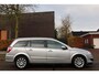 Opel Astra Wagon 1.6 Temptation | NAVI | AIRCO | CRUISE | PDC | NAP | MOOIE GOED ONDERHOUDEN AUTO |