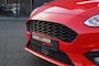 Ford Fiesta 1.0 EcoBoost ST-Line / Panoramadak / Navi / 18 Inch LM/ PDC/ App-Connect