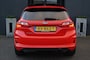 Ford Fiesta 1.0 EcoBoost ST-Line / Panoramadak / Navi / 18 Inch LM/ PDC/ App-Connect