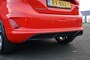 Ford Fiesta 1.0 EcoBoost ST-Line / Panoramadak / Navi / 18 Inch LM/ PDC/ App-Connect