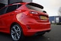 Ford Fiesta 1.0 EcoBoost ST-Line / Panoramadak / Navi / 18 Inch LM/ PDC/ App-Connect